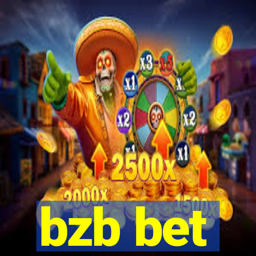 bzb bet